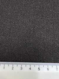 CNB8007 CANONICO(カノニコ) 定番 FLANNEL Super120's ブラウン 無地[生地] CANONICO(カノニコ) サブ画像