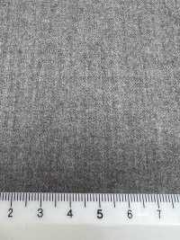 CNB8008 CANONICO(カノニコ) 定番 FLANNEL Super120's ベージュ 無地[生地] CANONICO(カノニコ) サブ画像