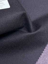 CNB8010 CANONICO(カノニコ) 定番 FLANNEL Super120's パープル 無地[生地] CANONICO(カノニコ) サブ画像