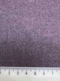 CNB8011 CANONICO(カノニコ) 定番 FLANNEL Super120's ラベンダー 無地[生地] CANONICO(カノニコ) サブ画像