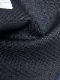 CNB9001 CANONICO(カノニコ) 定番 TRADITIONAL WORSTED 21μ 濃紺 無地[生地] CANONICO(カノニコ) サブ画像