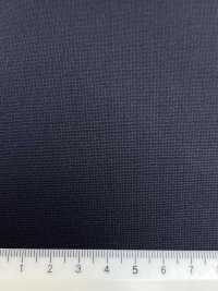 CNB9001 CANONICO(カノニコ) 定番 TRADITIONAL WORSTED 21μ 濃紺 無地[生地] CANONICO(カノニコ) サブ画像