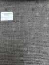CNJ312 CANONICO(カノニコ) 定番 21μMONTECARLO JACKETING ホップサック ライトブラウン 無地