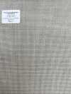 CNJ314 CANONICO(カノニコ) 定番 21μMONTECARLO JACKETING ホップサック ライトベージュ 無地