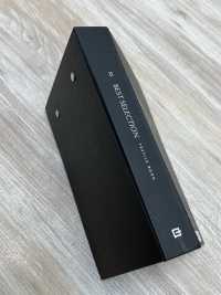 99 2026年春夏 KUNISHIMAオリジナルコレクション バンチブック[サンプル帳] 国島株式会社 サブ画像