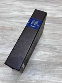 99 2026年春夏 CANONICO(カノニコ)コレクション バンチブック[サンプル帳] CANONICO(カノニコ) サブ画像