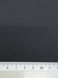 3ML4346 26SS 御幸生地 MIYUKI エッセンシャルズ ESSENTIALS ACTIVA ADVANCE 黒 無地 御幸毛織(ミユキ) サブ画像