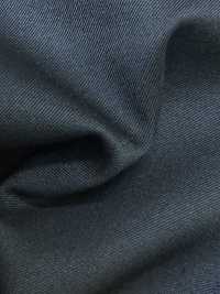 3ML4350 26SS 御幸生地 MIYUKI エッセンシャルズ ESSENTIALS ACTIVA ADVANCE 黒 無地 御幸毛織(ミユキ) サブ画像