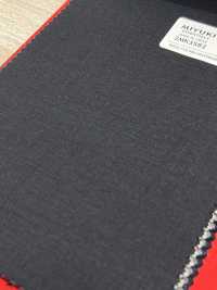 2MK3582 26SS 御幸生地 MIYUKI エッセンシャルズ ESSENTIALS ACTIVA ACTIVA COOLTEC 紺 無地 御幸毛織(ミユキ) サブ画像