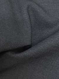 2MK3582 26SS 御幸生地 MIYUKI エッセンシャルズ ESSENTIALS ACTIVA ACTIVA COOLTEC 紺 無地 御幸毛織(ミユキ) サブ画像