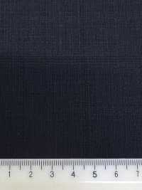 2MK3615 26SS 御幸生地 MIYUKI エッセンシャルズ ESSENTIALS ACTIVA ACTIVA COOLTEC 紺 チェック 御幸毛織(ミユキ) サブ画像