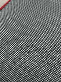 2MK3630 26SS 御幸生地 MIYUKI エッセンシャルズ ESSENTIALS ACTIVA ACTIVA COOLTEC ライトグレー 小柄 御幸毛織(ミユキ) サブ画像