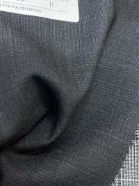 2MK4480 26SS 御幸生地 MIYUKI エッセンシャルズ ESSENTIALS ACTIVA ACTIVA COOLTEC 紺 チェック 御幸毛織(ミユキ) サブ画像