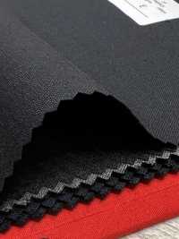 2ML4501 26SS 御幸生地 MIYUKI エッセンシャルズ TROPICS 紺 無地 御幸毛織(ミユキ) サブ画像