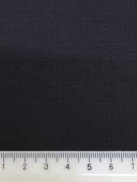 2ML4501 26SS 御幸生地 MIYUKI エッセンシャルズ TROPICS 紺 無地 御幸毛織(ミユキ) サブ画像