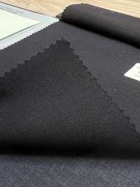 66401-32 26SS BEST SELECTION 【Summer Wool】 サマーウール [生地] 国島株式会社 サブ画像