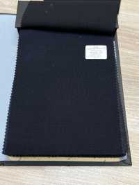 66401-32 26SS BEST SELECTION 【Summer Wool】 サマーウール [生地] 国島株式会社 サブ画像