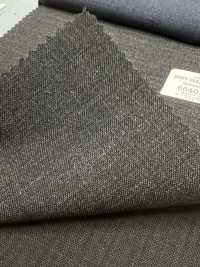 66401-60 26SS BEST SELECTION 【Summer Wool】 サマーウール [生地] 国島株式会社 サブ画像