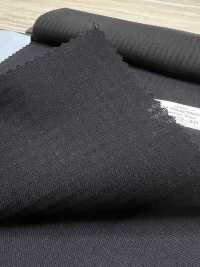 66402-30 26SS BEST SELECTION 【Summer Wool】 サマーウール [生地] 国島株式会社 サブ画像