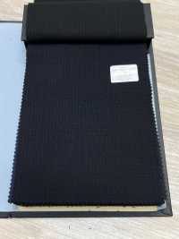 66402-30 26SS BEST SELECTION 【Summer Wool】 サマーウール [生地] 国島株式会社 サブ画像