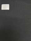 66404-54 26SS BEST SELECTION 【N-STRETCH】　エヌストレッチ　