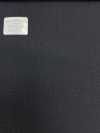 66405-24 26SS BEST SELECTION 【N-STRETCH】　エヌストレッチ　
