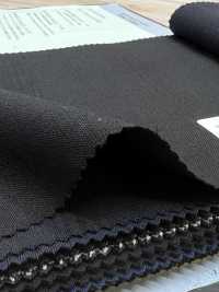 66406-15 26SS BEST SELECTION 【N-STRETCH】　エヌストレッチ　[生地] 国島株式会社 サブ画像