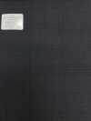 66406-22 26SS BEST SELECTION 【N-STRETCH】　エヌストレッチ　