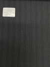 66407-13 26SS BEST SELECTION 【N-STRETCH】　エヌストレッチ　