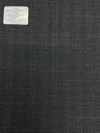66407-55 26SS BEST SELECTION 【N-STRETCH】　エヌストレッチ　