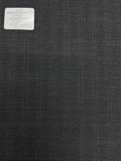 66407-55 26SS BEST SELECTION 【N-STRETCH】　エヌストレッチ　