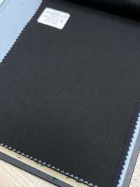 66410-18 26SS BEST SELECTION 【Allgender】　オールジェンダー[生地] 国島株式会社 サブ画像