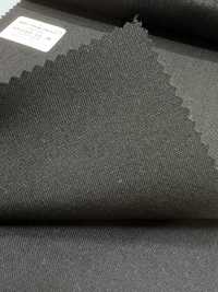 66410-18 26SS BEST SELECTION 【Allgender】　オールジェンダー[生地] 国島株式会社 サブ画像