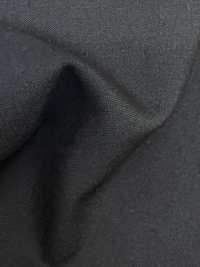 66410-18 26SS BEST SELECTION 【Allgender】　オールジェンダー[生地] 国島株式会社 サブ画像