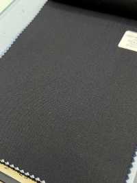 66410-27 26SS BEST SELECTION 【Allgender】　オールジェンダー[生地] 国島株式会社 サブ画像