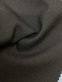 66410-27 26SS BEST SELECTION 【Allgender】　オールジェンダー[生地] 国島株式会社 サブ画像