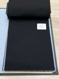 66410-27 26SS BEST SELECTION 【Allgender】　オールジェンダー[生地] 国島株式会社 サブ画像