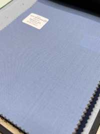 66410-45 26SS BEST SELECTION 【Allgender】　オールジェンダー[生地] 国島株式会社 サブ画像