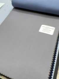 66410-63 26SS BEST SELECTION 【Allgender】　オールジェンダー[生地] 国島株式会社 サブ画像