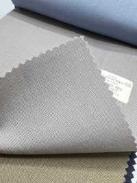 66410-63 26SS BEST SELECTION 【Allgender】　オールジェンダー[生地] 国島株式会社 サブ画像