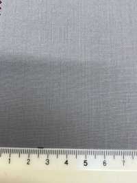 66410-63 26SS BEST SELECTION 【Allgender】　オールジェンダー[生地] 国島株式会社 サブ画像