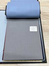 66410-63 26SS BEST SELECTION 【Allgender】　オールジェンダー[生地] 国島株式会社 サブ画像