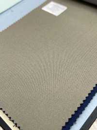 66410-72 26SS BEST SELECTION 【Allgender】　オールジェンダー[生地] 国島株式会社 サブ画像