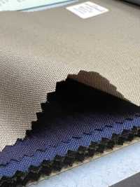 66410-72 26SS BEST SELECTION 【Allgender】　オールジェンダー[生地] 国島株式会社 サブ画像