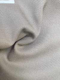 66410-72 26SS BEST SELECTION 【Allgender】　オールジェンダー[生地] 国島株式会社 サブ画像