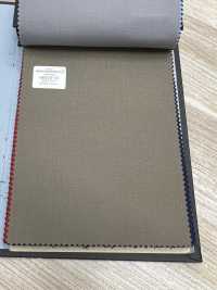 66410-72 26SS BEST SELECTION 【Allgender】　オールジェンダー[生地] 国島株式会社 サブ画像