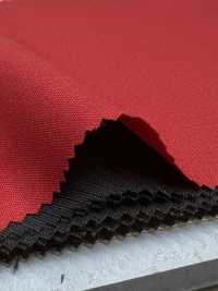 56461-99 26SS BEST SELECTION 【Allgender】　オールジェンダー[生地] 国島株式会社 サブ画像