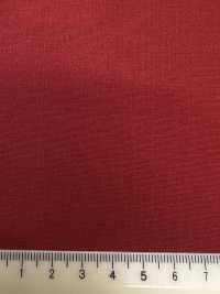 56461-99 26SS BEST SELECTION 【Allgender】　オールジェンダー[生地] 国島株式会社 サブ画像