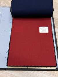 56461-99 26SS BEST SELECTION 【Allgender】　オールジェンダー[生地] 国島株式会社 サブ画像