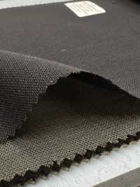 36407-28 26SS BEST SELECTION【FANCY WORSTED】ファンシーウーステッド[生地] 国島株式会社 サブ画像